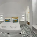 Casa Turchese 阿马尔菲