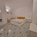 Casa Turchese * 阿马尔菲