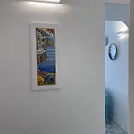 Casa Turchese