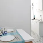 公寓 Casa Turchese 阿马尔菲