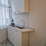 Lejlighed Casa Turchese