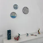 Casa Turchese