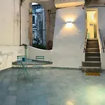 Casa Turchese Amalfi