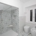 Casa Turchese Lejlighed Amalfi