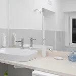 Lejlighed Casa Turchese Amalfi