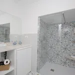 Casa Turchese * Amalfi