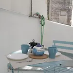 Casa Turchese Lejlighed Amalfi